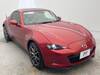 MAZDA ROADSTER RF