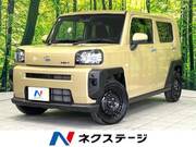 2021 DAIHATSU OTHER