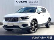2018 VOLVO OTHER