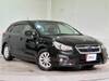 SUBARU IMPREZA SPORTS