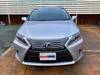 LEXUS HS