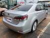 LEXUS HS