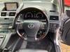 LEXUS HS