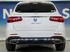 MERCEDES BENZ GLC-CLASS