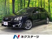 2016 SUBARU IMPREZA G4