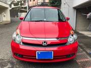 2004 HONDA STREAM S