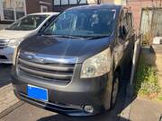 2009 TOYOTA NOAH