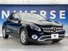 MERCEDES BENZ GLA-CLASS