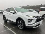 2022 MITSUBISHI OTHER