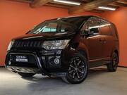 2007 MITSUBISHI OTHER