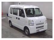 2013 SUZUKI EVERY PA