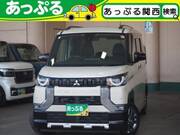 2024 MITSUBISHI OTHER