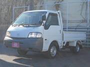2013 MAZDA BONGO TRUCK