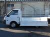 MAZDA BONGO TRUCK