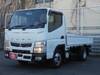 FUSO CANTER