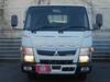 FUSO CANTER