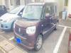 DAIHATSU OTHER