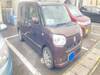 DAIHATSU OTHER