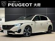 2024 PEUGEOT 308