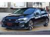 SUBARU IMPREZA SPORTS