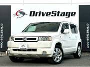 2007 HONDA CROSS ROAD 20X