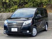 2015 TOYOTA NOAH