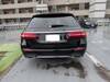 MERCEDES BENZ E-CLASS Stationwagon