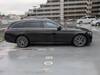 MERCEDES BENZ E-CLASS Stationwagon