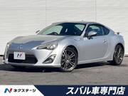 2013 TOYOTA 86