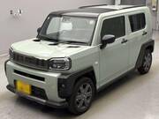 2025 DAIHATSU OTHER