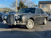 1996 MITSUOKA GALUE DELUX