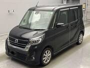 2019 NISSAN DAYZ ROOX