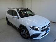 2021 MERCEDES BENZ OTHER