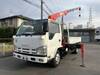 ISUZU OTHER