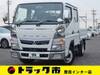 FUSO CANTER
