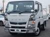 FUSO CANTER