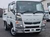 FUSO CANTER
