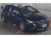 TOYOTA COROLLA SPORT