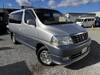 TOYOTA GRAND HIACE