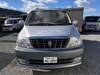 TOYOTA GRAND HIACE