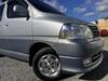 TOYOTA GRAND HIACE