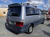 TOYOTA GRAND HIACE