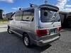 TOYOTA GRAND HIACE