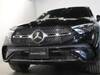 MERCEDES BENZ GLC-CLASS