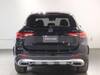 MERCEDES BENZ GLC-CLASS