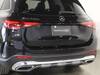 MERCEDES BENZ GLC-CLASS