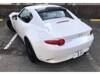 MAZDA ROADSTER RF