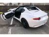 MAZDA ROADSTER RF