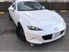 MAZDA ROADSTER RF