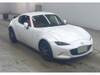 MAZDA ROADSTER RF